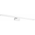 Lampa led nad lustro MARABELLA-1200-W 15W biała 4000K 1200lm 1200x121x42mm