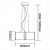 MARGHERITA 35 RYS TECH 280x280-02-155661