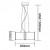 MARGHERITA 35 RYS TECH 280x280-02-36979