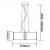 MARGHERITA 55 RYS TECH 280x280-02-37005