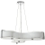 Lampa MARGHERITA fI800*H1500mm 6xE27-30639