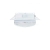 maskownica-pt-do-orion-inlewa-41628-inteli-310319