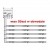 max 50szt w obwodzie-287644