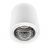 MD-3011 oprawa jupiter ceres warszawa bartyck 116-184525