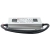 MEAN-WELL-XLG-150-12-A-150W-12V-12-5A-196777