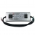MEAN-WELL-XLG-150-24-A-196778