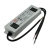 Zasilacz MeanWell 240W 24v                ELG-240-24DA-3Y 10A DALI