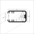 MIKRO-LINE LINIA0-177465