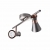 MILENO EL-2I ASR-AN 337962-191417