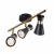 MILENO EL-3I B-AG 339494-191423