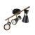 MILENO EL-3I B-AG 339494-332938