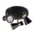 MILENO EL-3O B-AG 337963-332934