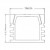 minilux-maxi-wymiary-profil-gleboki-ciagla-lin-305922