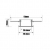 minilux_line_20_wymiary-199670