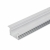 minilux_maxi_wpust_profil_aluminiowy_led_warszawa-331581