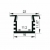 minilux_maxi_wpust_wymiary-198425