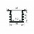 minilux_maxi_wpust_wymiary-353438