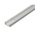minilux_srebrny_przeslona_transparent_2-351779