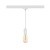 miriam_luxsystem-3F_biala_st64-331634