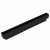 Eko-light Magnetic Track MAGNETIC TRACK 10W LED