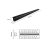ml6631$c-243098