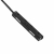ml6636$d-243115