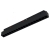 Eko-light Magnetic Track MAGNETIC TRACK 18W 4000K