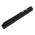 ml8680$c-250103