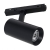 Eko-light Magnetic Track MAGNETIC TRACK 10W 4000K