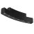 Eko-light Magnetic Track ROUND lampa led 6W 3000K do śr. 900mm