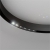 ml8693$b-250164