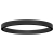 Eko-light Magnetic Track SZYNA natynkowa okrągła MAGNETIC OKRĄG śr. 600mm