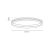 ml8698$e-250202