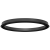 Eko-light Magnetic Track SZYNA podtynkowa okrągła MAGNETIC OKRĄG śr. 600mm