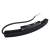 Eko-light Magnetic Track Zasilacz 100W 48V SLIM ROUND MAGNETIC do śr. 900mm
