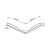 ml8929$f-251234