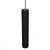 ml8931$b-251066