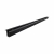 Eko-light Magnetic Track Szyna podtynkowa MAGNETIC TRACK 100cm