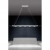 Moderno Elegante aranz 03-156108