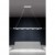 Moderno Elegante aranz 03-37556