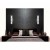 Moderno Elegante aranz 05-37548