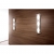 Moderno Elegante aranz 06-156101