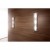 Moderno Elegante aranz 06-37547