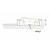 montaz_wlacznika_nawierzchniowego_bartycka_116-213579