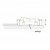 montaz_wlacznika_nawierzchniowego_bartycka_116-320347