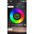 mostek_r240-211424