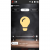 mostek_r240_2-211425