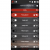 mostek_r240_3-211426