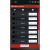mostek_r240_4-211427
