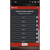 mostek_r240_5-211428